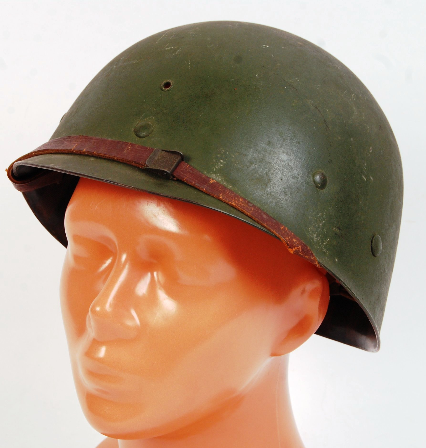 M1 HELMET/ LINER