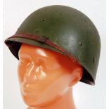 M1 HELMET/ LINER