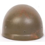 AMERICAN M1 HELMET LINER