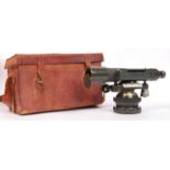 WWII SECOND WORLD WAR SCOPE