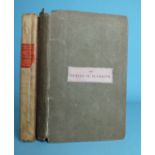 Wightwick (George), Nettleton's Guide to Plymouth, Stonehouse, Devonport and to the Neighbouring