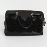 DOLCE&GABBANA feine Henkeltasche. TOLLES MODELL!! NP ca.  1.300.- SEHR GEPFLEGTER ERHALT!!