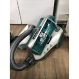 HOOVER EGO G EXPRESS