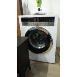 GRUNDIG 8KG A+++ WASHER