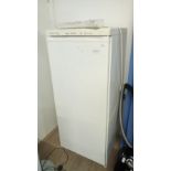 FRIGIDAIRE FREEZER