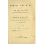 Hyde (Douglas) Beside the Fire, A Collection of Irish Gaelic Folk Stories...