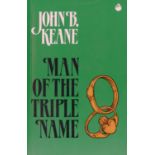 Keane (John B.)