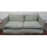 A good quality Day Bed or Couch, with drop down sides,