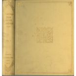 Privately Printed Genealogy: Clarke (Mrs. Godfrey)ed.