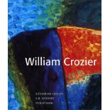 Irish Artists: Campbell (Julian) Walter Osborne in the West of Ireland, A Centenary Publication. Sm.