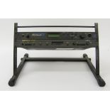 E-MU Proteus effects rack unit; together with an E-MU Proteus/2 rack unit