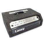 Laney DB300H bass amplifier head