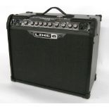 Line 6 Spider Jam guitar amplifier