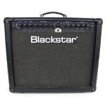 Blackstar Amplification ID:60TVP guitar amplifier