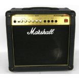 Marshall Valvestate 2000 AVT 20 guitar amplifier