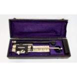 W. H. Robinson & Co Planimeter Drafting Instrument. No 39322.