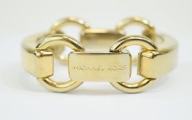 Michael Kors Designer Bracelet