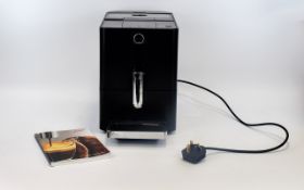Jura Coffee Machine ENA Micro 1 Multi function coffee machine, with drip tray,
