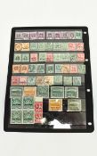 With realised prices now often exceeding catalogue for mint and fine used Commonwealth stamps,