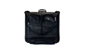 TUMI Extended Trip Garment Bag