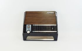 Stylophone 350S c1970's Said To Be Less