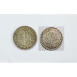 Germany 5 Reichsmark Date 1930 A High Grade Coin, From Detlev Holscher In Enger Germany - Please See