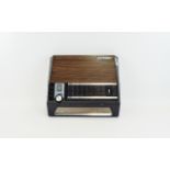 Stylophone 350S c1970's Said To Be Less Than 3000 Made,