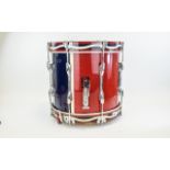 Everblade Extra Parade Batter Drum 14 inches in height.