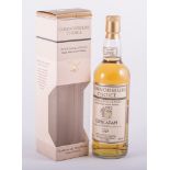 GLENCADAM, 1987-2002, Gordon & MacPhail's CONNOISSEURS CHOICE, Highland Single Malt Whisky, 70cl,