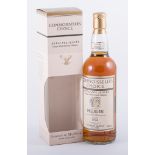 MILLBURN, 1976-2002, Gordon & MacPhail's CONNOISSEURS CHOICE, Highland Single Malt Whisky, 70cl,