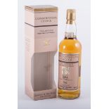 JURA, 1986-1999, Gordon & MacPhail's CONNOISSEURS CHOICE, Islands Single Malt Whisky, 70cl, 40% vol.