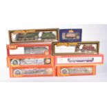 00 gauge railway locomotives, Hornby R.062 BR Class 4P 2-6-4 tank, R.