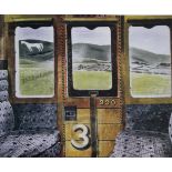 Ullman, Anne - Ravilious at War, the complete work or Eric Ravilious, September 1939-September 1942,