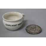 World War II German and Hitler related items