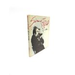 [MISCELLANEOUS] Steadman, Ralph. Sigmund Freud, Paddington Press Ltd, New York & London, no date,