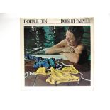 RECORDS - ASSORTED Approximately seventy-two long-playing records, including Sky, Robert Palmer,