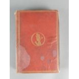 CARROLL, Lewis, Through the Looking Glass, Macmillan 1872, 1st edition,