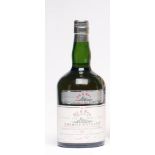 One 70cl. bottle 1974 Linkwood Old & Rare Single Malt, bottled 2004, (1 of 268 bottles), 43%,