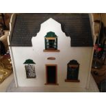 Dolls House