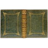 (Angleterre) - SKELTON, John.- Charles I. London; Paris; Edinburgh, Goupil & Co., 1898. In-f°; 24