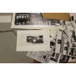 Ellis Family Archive - Photographs from The Studio of Clifford & Rosemary Ellis: Variety of themed