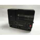 NORIS NORISOUND 410 PROJECTOR,