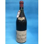 BOUCHARD AINE AND FILS,