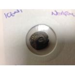 GB COINS: ICENI SILVER UNIT, FACE / HORSE TYPE,