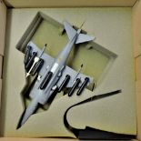 GR7 Harrier - Space Model, Mint and Used