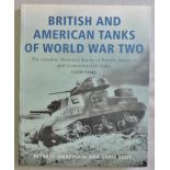 World War Land, sea & air battles 1939-1945, fully illustrated first in hard back with cover, in