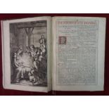 Nativitate Domini Hard Back Book - rare is excellent condition