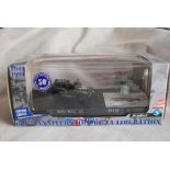 50th Anniversary of the Liberation-1914-1994 field truck in original box