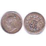Great Britain 1843-One + one half pence,VF,S3915