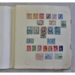 Portugal - Colonies Collection Fine used with Azores to Zambia in an album. Very good lot. 100's.